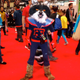 Image for article titled The Absolute Best Cosplay of 2013